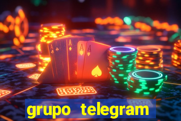 grupo telegram fortune rabbit