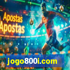 jogo800i.com