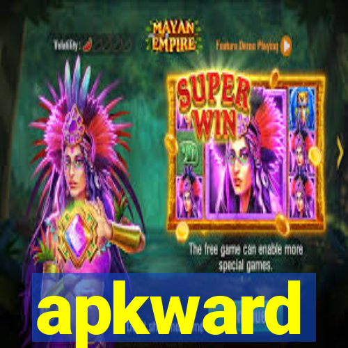 apkward