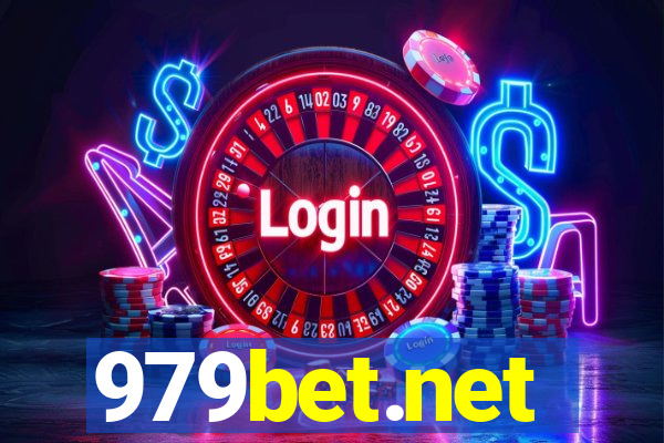 979bet.net