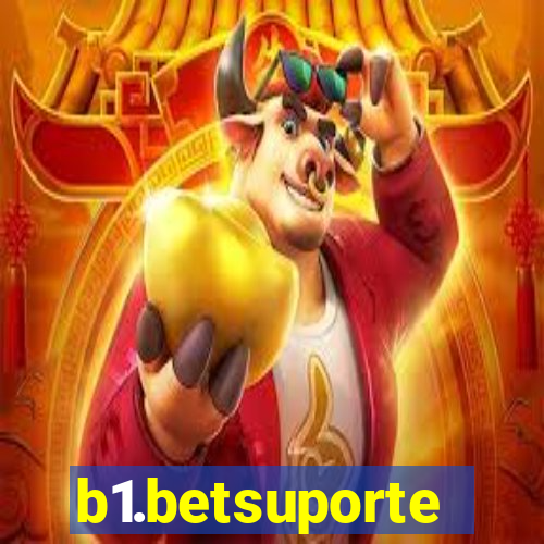 b1.betsuporte