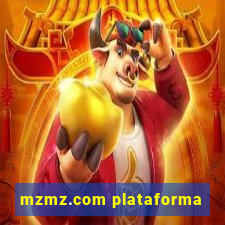 mzmz.com plataforma