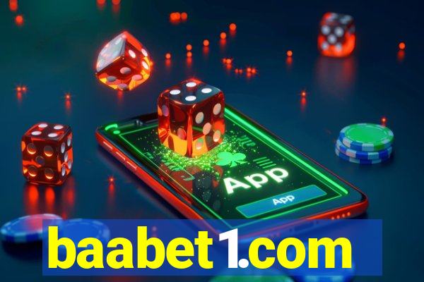 baabet1.com