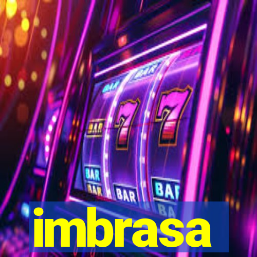 imbrasa