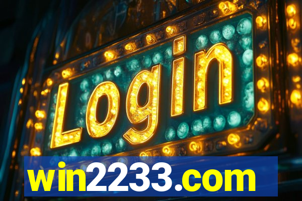 win2233.com