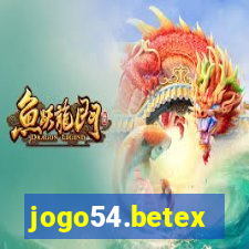 jogo54.betex