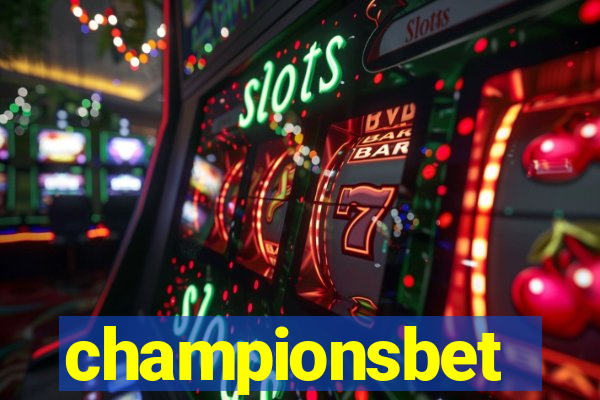 championsbet