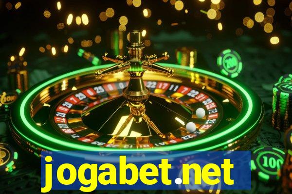 jogabet.net