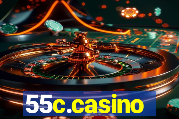 55c.casino