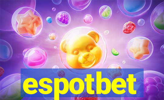 espotbet