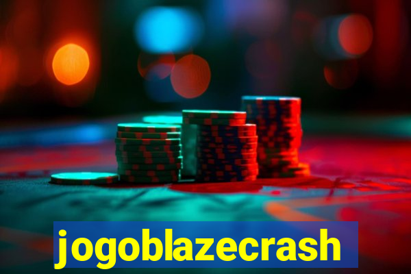 jogoblazecrash