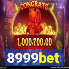 8999bet