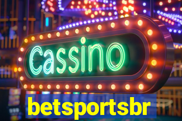 betsportsbr