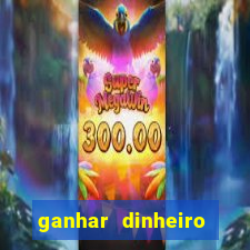 ganhar dinheiro jogando tft