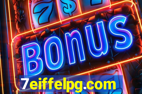 7eiffelpg.com