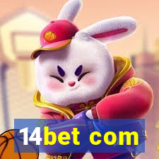 14bet com