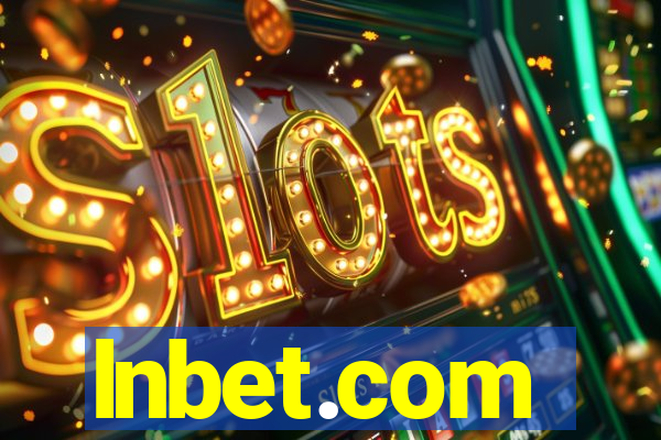 lnbet.com