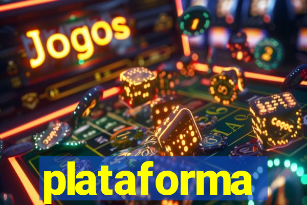 plataforma confiável para ganhar dinheiro jogando