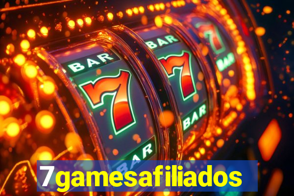 7gamesafiliados