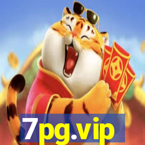 7pg.vip