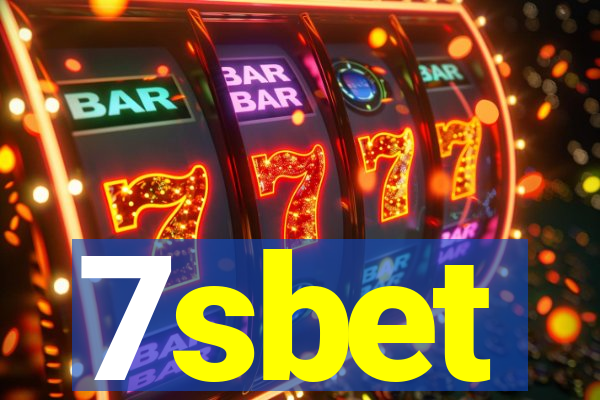 7sbet