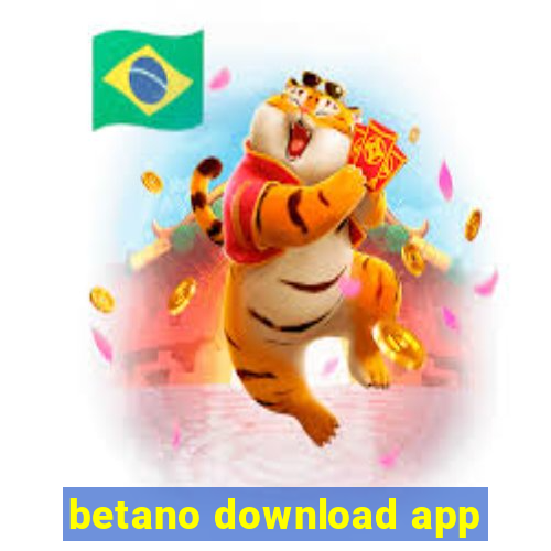 betano download app