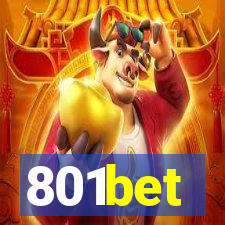 801bet