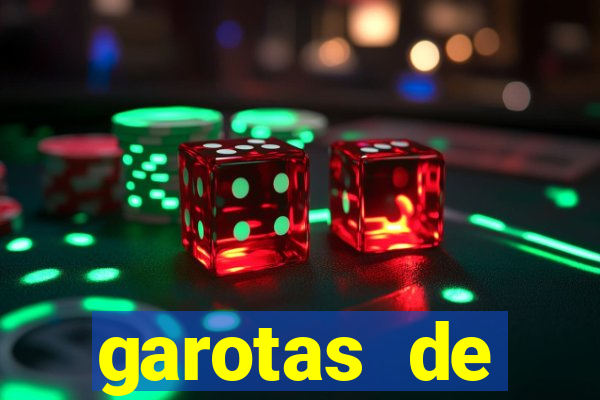 garotas de programas com videos