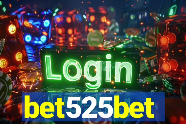 bet525bet