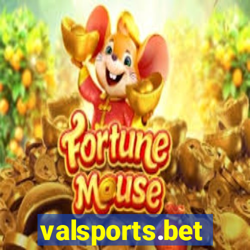 valsports.bet