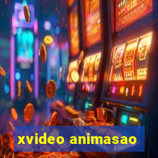 xvideo animasao