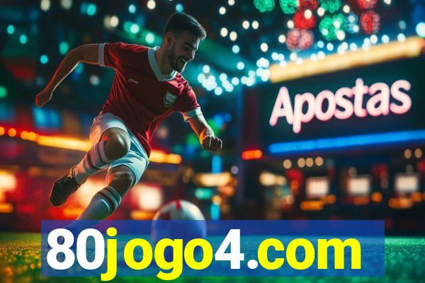 80jogo4.com