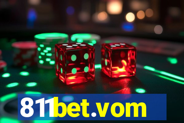 811bet.vom