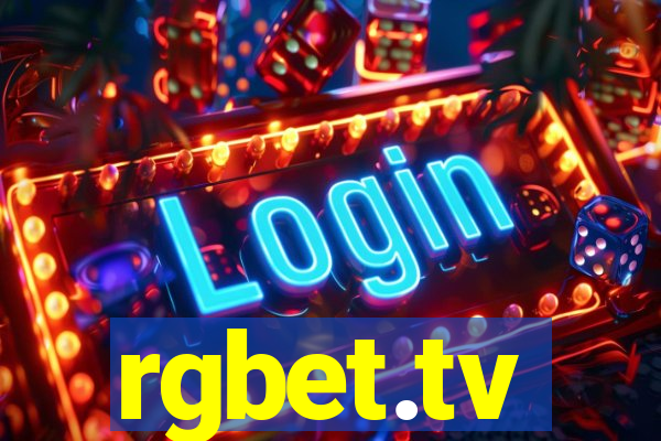 rgbet.tv