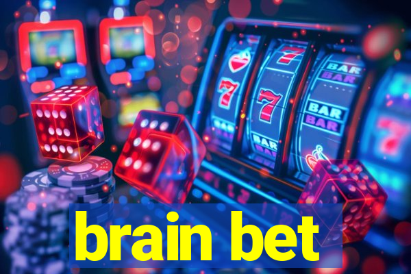 brain bet