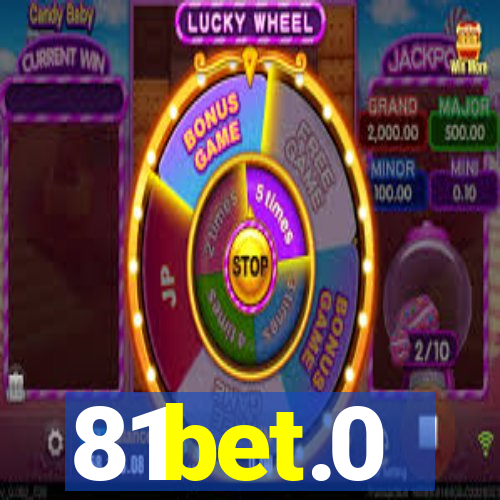 81bet.0