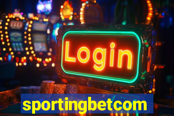 sportingbetcom