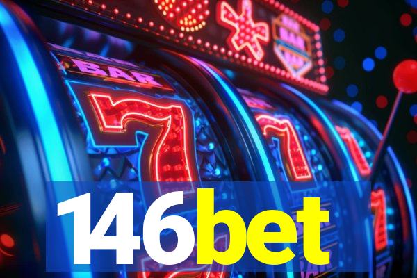 146bet