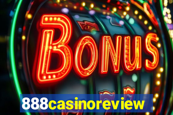 888casinoreview