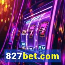 827bet.com