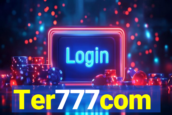 Ter777com