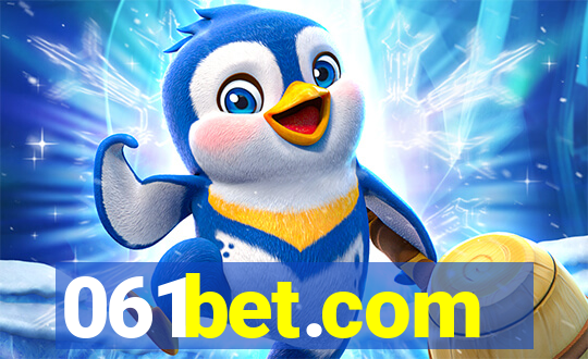 061bet.com