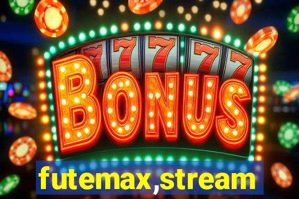 futemax,stream