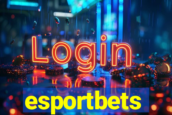 esportbets