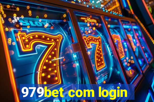 979bet com login