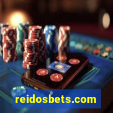 reidosbets.com