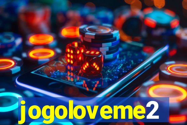 jogoloveme2