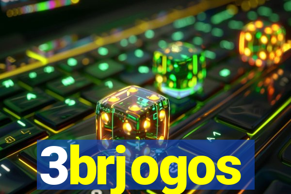 3brjogos