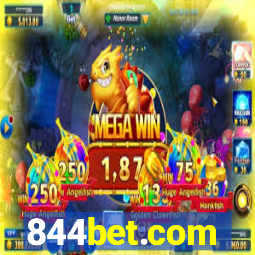 844bet.com