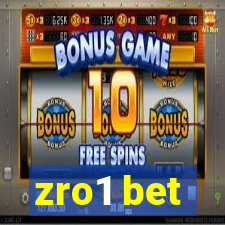 zro1 bet